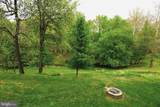 305 Rolling Knoll Drive - Photo 37