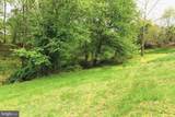 305 Rolling Knoll Drive - Photo 38