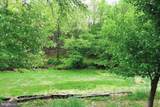 305 Rolling Knoll Drive - Photo 39