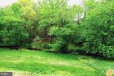 305 Rolling Knoll Drive - Photo 40