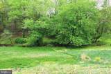 305 Rolling Knoll Drive - Photo 41