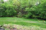305 Rolling Knoll Drive - Photo 42