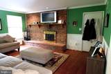 305 Rolling Knoll Drive - Photo 8