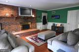 305 Rolling Knoll Drive - Photo 9