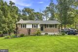 3527 Hooper Road - Photo 1