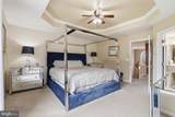 12304 Osprey Lane - Photo 27