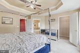 12304 Osprey Lane - Photo 29