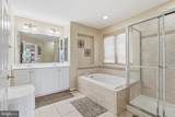 12304 Osprey Lane - Photo 30