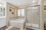 12304 Osprey Lane - Photo 32