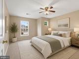 12304 Osprey Lane - Photo 33
