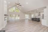 3417 Aquia Drive - Photo 10