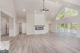 3417 Aquia Drive - Photo 11