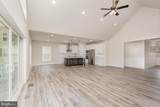 3417 Aquia Drive - Photo 12