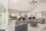 3417 Aquia Drive - Photo 13