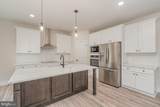 3417 Aquia Drive - Photo 14