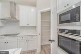 3417 Aquia Drive - Photo 15