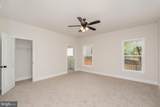 3417 Aquia Drive - Photo 16