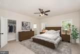 3417 Aquia Drive - Photo 17