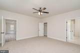 3417 Aquia Drive - Photo 18
