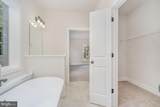 3417 Aquia Drive - Photo 19