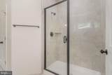 3417 Aquia Drive - Photo 20