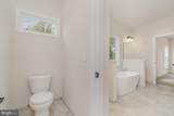 3417 Aquia Drive - Photo 21