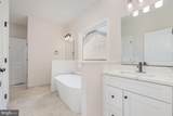 3417 Aquia Drive - Photo 22