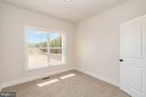3417 Aquia Drive - Photo 23