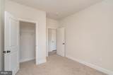 3417 Aquia Drive - Photo 24