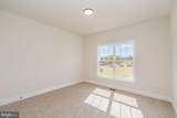 3417 Aquia Drive - Photo 25
