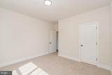 3417 Aquia Drive - Photo 26