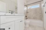 3417 Aquia Drive - Photo 27