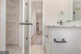 3417 Aquia Drive - Photo 28