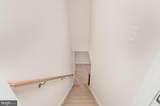 3417 Aquia Drive - Photo 29