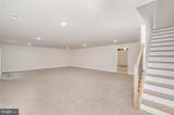 3417 Aquia Drive - Photo 30