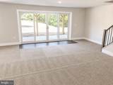 3417 Aquia Drive - Photo 31