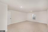 3417 Aquia Drive - Photo 32
