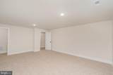 3417 Aquia Drive - Photo 33
