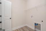 3417 Aquia Drive - Photo 35