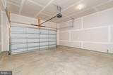 3417 Aquia Drive - Photo 36