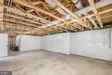 3417 Aquia Drive - Photo 37
