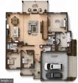 3417 Aquia Drive - Photo 38
