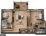 3417 Aquia Drive - Photo 39