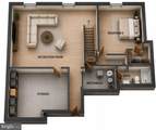 3417 Aquia Drive - Photo 40
