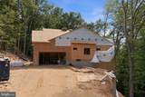 3417 Aquia Drive - Photo 41