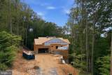 3417 Aquia Drive - Photo 42