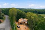 3417 Aquia Drive - Photo 43