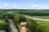 3417 Aquia Drive - Photo 44