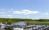 3417 Aquia Drive - Photo 47