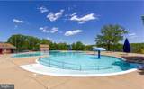 3417 Aquia Drive - Photo 48